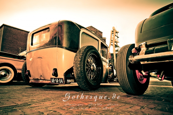 Kustom_Kulture_2014_IMG_2060