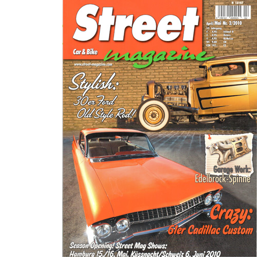 street_magazin2_2012