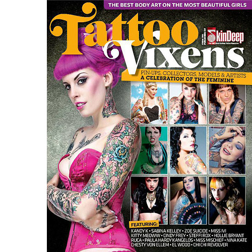 tattoo_vixens